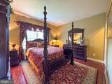 4434 Corral Road - Photo 85