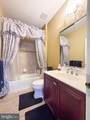4434 Corral Road - Photo 86
