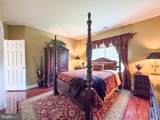 4434 Corral Road - Photo 87