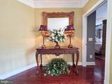 4434 Corral Road - Photo 89