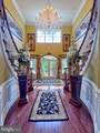 4434 Corral Road - Photo 9