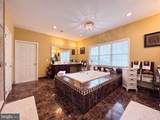 4434 Corral Road - Photo 90