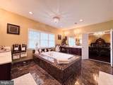 4434 Corral Road - Photo 91