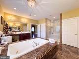 4434 Corral Road - Photo 92