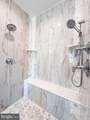 4434 Corral Road - Photo 93