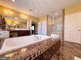4434 Corral Road - Photo 94
