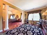 4434 Corral Road - Photo 95