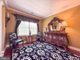 4434 Corral Road - Photo 96