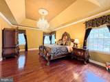 4434 Corral Road - Photo 97