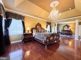 4434 Corral Road - Photo 98