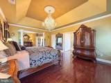 4434 Corral Road - Photo 99