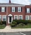 2906 Buchanan Street - Photo 1