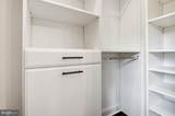 2906 Buchanan Street - Photo 10