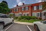 2906 Buchanan Street - Photo 11