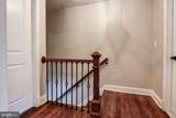 2906 Buchanan Street - Photo 12