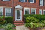 2906 Buchanan Street - Photo 13