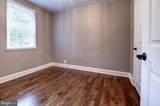 2906 Buchanan Street - Photo 14