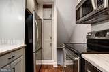 2906 Buchanan Street - Photo 15