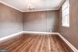 2906 Buchanan Street - Photo 16