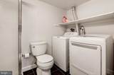 2906 Buchanan Street - Photo 17