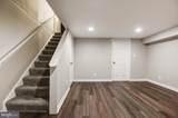 2906 Buchanan Street - Photo 18