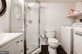 2906 Buchanan Street - Photo 19