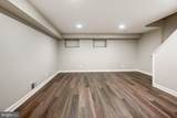 2906 Buchanan Street - Photo 2