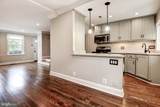 2906 Buchanan Street - Photo 20