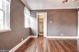 2906 Buchanan Street - Photo 21