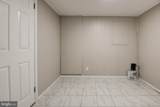 2906 Buchanan Street - Photo 22