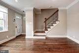 2906 Buchanan Street - Photo 23