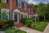 2906 Buchanan Street - Photo 24