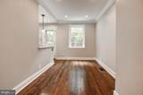 2906 Buchanan Street - Photo 25
