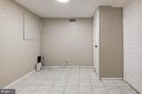 2906 Buchanan Street - Photo 26