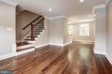 2906 Buchanan Street - Photo 27