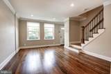 2906 Buchanan Street - Photo 28