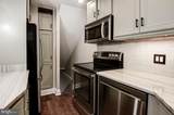 2906 Buchanan Street - Photo 29