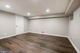 2906 Buchanan Street - Photo 3