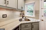 2906 Buchanan Street - Photo 30