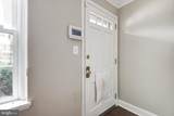 2906 Buchanan Street - Photo 31