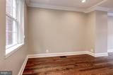 2906 Buchanan Street - Photo 32