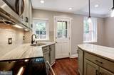 2906 Buchanan Street - Photo 33
