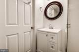 2906 Buchanan Street - Photo 34