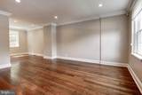 2906 Buchanan Street - Photo 35