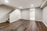 2906 Buchanan Street - Photo 36