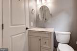 2906 Buchanan Street - Photo 37