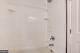 2906 Buchanan Street - Photo 38