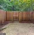2906 Buchanan Street - Photo 39
