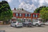 2906 Buchanan Street - Photo 4