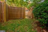 2906 Buchanan Street - Photo 40